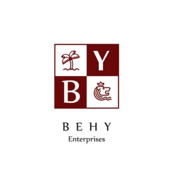 behy-06